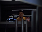 Filename=ariane179254_StarTrekVoyager_4x01-ScorpionPart2_3096.jpg
Filesize=96KiB
Dimensions=1200x900
Date added=Aug 08, 2016 ariane179254_StarTrekVoyager_4x01-ScorpionPart2_3096.jpg