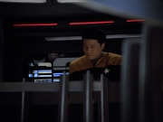 Filename=ariane179254_StarTrekVoyager_4x01-ScorpionPart2_3097.jpg
Filesize=101KiB
Dimensions=1200x900
Date added=Aug 08, 2016 ariane179254_StarTrekVoyager_4x01-ScorpionPart2_3097.jpg