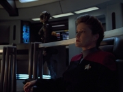 Filename=ariane179254_StarTrekVoyager_4x01-ScorpionPart2_3099.jpg
Filesize=112KiB
Dimensions=1200x900
Date added=Aug 08, 2016 ariane179254_StarTrekVoyager_4x01-ScorpionPart2_3099.jpg