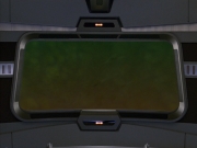 ariane179254_StarTrekVoyager_4x01-ScorpionPart2_3100.jpg