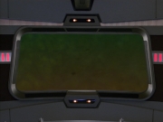 ariane179254_StarTrekVoyager_4x01-ScorpionPart2_3101.jpg