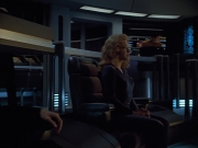 Filename=ariane179254_StarTrekVoyager_4x01-ScorpionPart2_3106.jpg
Filesize=113KiB
Dimensions=1200x900
Date added=Aug 08, 2016 ariane179254_StarTrekVoyager_4x01-ScorpionPart2_3106.jpg