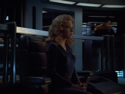 ariane179254_StarTrekVoyager_4x01-ScorpionPart2_3108.jpg
