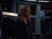 ariane179254_StarTrekVoyager_4x01-ScorpionPart2_3109.jpg
