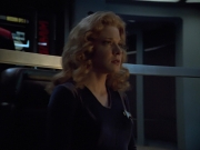 Filename=ariane179254_StarTrekVoyager_4x01-ScorpionPart2_3110.jpg
Filesize=97KiB
Dimensions=1200x900
Date added=Aug 08, 2016 ariane179254_StarTrekVoyager_4x01-ScorpionPart2_3110.jpg