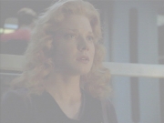 ariane179254_StarTrekVoyager_4x01-ScorpionPart2_3113.jpg