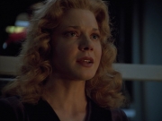 ariane179254_StarTrekVoyager_4x01-ScorpionPart2_3115.jpg