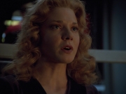 ariane179254_StarTrekVoyager_4x01-ScorpionPart2_3116.jpg