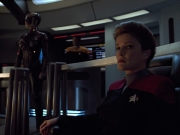 Filename=ariane179254_StarTrekVoyager_4x01-ScorpionPart2_3118.jpg
Filesize=113KiB
Dimensions=1200x900
Date added=Aug 08, 2016 ariane179254_StarTrekVoyager_4x01-ScorpionPart2_3118.jpg