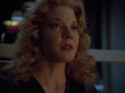 Filename=ariane179254_StarTrekVoyager_4x01-ScorpionPart2_3120.jpg
Filesize=101KiB
Dimensions=1200x900
Date added=Aug 08, 2016 ariane179254_StarTrekVoyager_4x01-ScorpionPart2_3120.jpg