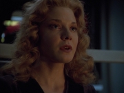 Filename=ariane179254_StarTrekVoyager_4x01-ScorpionPart2_3121.jpg
Filesize=103KiB
Dimensions=1200x900
Date added=Aug 08, 2016 ariane179254_StarTrekVoyager_4x01-ScorpionPart2_3121.jpg