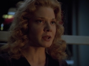 ariane179254_StarTrekVoyager_4x01-ScorpionPart2_3122.jpg