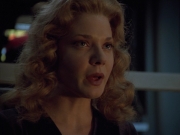 Filename=ariane179254_StarTrekVoyager_4x01-ScorpionPart2_3123.jpg
Filesize=102KiB
Dimensions=1200x900
Date added=Aug 08, 2016 ariane179254_StarTrekVoyager_4x01-ScorpionPart2_3123.jpg
