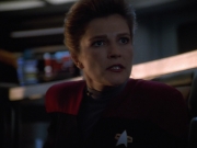 Filename=ariane179254_StarTrekVoyager_4x01-ScorpionPart2_3126.jpg
Filesize=92KiB
Dimensions=1200x900
Date added=Aug 08, 2016 ariane179254_StarTrekVoyager_4x01-ScorpionPart2_3126.jpg