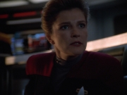 Filename=ariane179254_StarTrekVoyager_4x01-ScorpionPart2_3127.jpg
Filesize=91KiB
Dimensions=1200x900
Date added=Aug 08, 2016 ariane179254_StarTrekVoyager_4x01-ScorpionPart2_3127.jpg