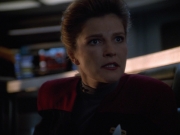 ariane179254_StarTrekVoyager_4x01-ScorpionPart2_3129.jpg