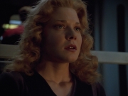 Filename=ariane179254_StarTrekVoyager_4x01-ScorpionPart2_3131.jpg
Filesize=103KiB
Dimensions=1200x900
Date added=Aug 08, 2016 ariane179254_StarTrekVoyager_4x01-ScorpionPart2_3131.jpg