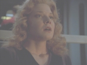 Filename=ariane179254_StarTrekVoyager_4x01-ScorpionPart2_3132.jpg
Filesize=90KiB
Dimensions=1200x900
Date added=Aug 08, 2016 ariane179254_StarTrekVoyager_4x01-ScorpionPart2_3132.jpg