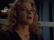 Filename=ariane179254_StarTrekVoyager_4x01-ScorpionPart2_3135.jpg
Filesize=99KiB
Dimensions=1200x900
Date added=Aug 08, 2016 ariane179254_StarTrekVoyager_4x01-ScorpionPart2_3135.jpg