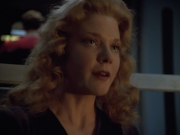 Filename=ariane179254_StarTrekVoyager_4x01-ScorpionPart2_3137.jpg
Filesize=97KiB
Dimensions=1200x900
Date added=Aug 08, 2016 ariane179254_StarTrekVoyager_4x01-ScorpionPart2_3137.jpg
