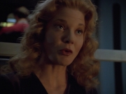 Filename=ariane179254_StarTrekVoyager_4x01-ScorpionPart2_3139.jpg
Filesize=94KiB
Dimensions=1200x900
Date added=Aug 08, 2016 ariane179254_StarTrekVoyager_4x01-ScorpionPart2_3139.jpg