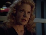 Filename=ariane179254_StarTrekVoyager_4x01-ScorpionPart2_3141.jpg
Filesize=102KiB
Dimensions=1200x900
Date added=Aug 08, 2016 ariane179254_StarTrekVoyager_4x01-ScorpionPart2_3141.jpg