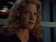 Filename=ariane179254_StarTrekVoyager_4x01-ScorpionPart2_3143.jpg
Filesize=102KiB
Dimensions=1200x900
Date added=Aug 08, 2016 ariane179254_StarTrekVoyager_4x01-ScorpionPart2_3143.jpg