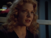 Filename=ariane179254_StarTrekVoyager_4x01-ScorpionPart2_3145.jpg
Filesize=101KiB
Dimensions=1200x900
Date added=Aug 08, 2016 ariane179254_StarTrekVoyager_4x01-ScorpionPart2_3145.jpg