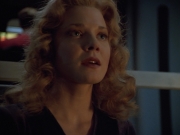 Filename=ariane179254_StarTrekVoyager_4x01-ScorpionPart2_3147.jpg
Filesize=99KiB
Dimensions=1200x900
Date added=Aug 08, 2016 ariane179254_StarTrekVoyager_4x01-ScorpionPart2_3147.jpg