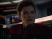Filename=ariane179254_StarTrekVoyager_4x01-ScorpionPart2_3149.jpg
Filesize=91KiB
Dimensions=1200x900
Date added=Aug 08, 2016 ariane179254_StarTrekVoyager_4x01-ScorpionPart2_3149.jpg