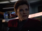 Filename=ariane179254_StarTrekVoyager_4x01-ScorpionPart2_3150.jpg
Filesize=98KiB
Dimensions=1200x900
Date added=Aug 08, 2016 ariane179254_StarTrekVoyager_4x01-ScorpionPart2_3150.jpg