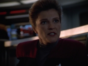 Filename=ariane179254_StarTrekVoyager_4x01-ScorpionPart2_3152.jpg
Filesize=95KiB
Dimensions=1200x900
Date added=Aug 08, 2016 ariane179254_StarTrekVoyager_4x01-ScorpionPart2_3152.jpg