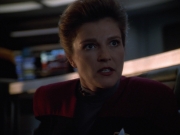 Filename=ariane179254_StarTrekVoyager_4x01-ScorpionPart2_3156.jpg
Filesize=90KiB
Dimensions=1200x900
Date added=Aug 08, 2016 ariane179254_StarTrekVoyager_4x01-ScorpionPart2_3156.jpg