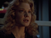 Filename=ariane179254_StarTrekVoyager_4x01-ScorpionPart2_3163.jpg
Filesize=101KiB
Dimensions=1200x900
Date added=Aug 08, 2016 ariane179254_StarTrekVoyager_4x01-ScorpionPart2_3163.jpg