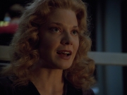 Filename=ariane179254_StarTrekVoyager_4x01-ScorpionPart2_3165.jpg
Filesize=105KiB
Dimensions=1200x900
Date added=Aug 08, 2016 ariane179254_StarTrekVoyager_4x01-ScorpionPart2_3165.jpg