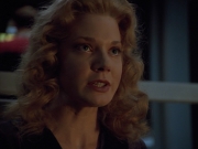 Filename=ariane179254_StarTrekVoyager_4x01-ScorpionPart2_3167.jpg
Filesize=103KiB
Dimensions=1200x900
Date added=Aug 08, 2016 ariane179254_StarTrekVoyager_4x01-ScorpionPart2_3167.jpg