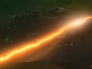 Filename=ariane179254_StarTrekVoyager_4x01-ScorpionPart2_3179.jpg
Filesize=96KiB
Dimensions=1200x900
Date added=Aug 08, 2016 ariane179254_StarTrekVoyager_4x01-ScorpionPart2_3179.jpg