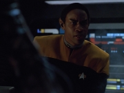 ariane179254_StarTrekVoyager_4x01-ScorpionPart2_3204.jpg