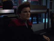 ariane179254_StarTrekVoyager_4x01-ScorpionPart2_3206.jpg