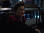 ariane179254_StarTrekVoyager_4x01-ScorpionPart2_3207.jpg