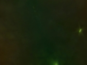 ariane179254_StarTrekVoyager_4x01-ScorpionPart2_3217.jpg