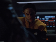 ariane179254_StarTrekVoyager_4x01-ScorpionPart2_3220.jpg
