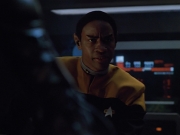 ariane179254_StarTrekVoyager_4x01-ScorpionPart2_3224.jpg