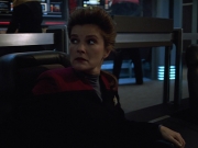 Filename=ariane179254_StarTrekVoyager_4x01-ScorpionPart2_3225.jpg
Filesize=104KiB
Dimensions=1200x900
Date added=Aug 08, 2016 ariane179254_StarTrekVoyager_4x01-ScorpionPart2_3225.jpg