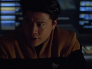 ariane179254_StarTrekVoyager_4x01-ScorpionPart2_3227.jpg