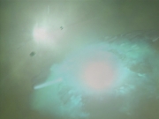 ariane179254_StarTrekVoyager_4x01-ScorpionPart2_3241.jpg
