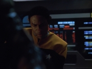 Filename=ariane179254_StarTrekVoyager_4x01-ScorpionPart2_3244.jpg
Filesize=100KiB
Dimensions=1200x900
Date added=Aug 08, 2016 ariane179254_StarTrekVoyager_4x01-ScorpionPart2_3244.jpg