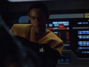 ariane179254_StarTrekVoyager_4x01-ScorpionPart2_3245.jpg