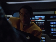 Filename=ariane179254_StarTrekVoyager_4x01-ScorpionPart2_3246.jpg
Filesize=113KiB
Dimensions=1200x900
Date added=Aug 08, 2016 ariane179254_StarTrekVoyager_4x01-ScorpionPart2_3246.jpg