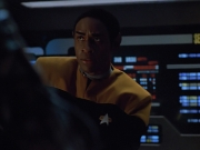 Filename=ariane179254_StarTrekVoyager_4x01-ScorpionPart2_3247.jpg
Filesize=100KiB
Dimensions=1200x900
Date added=Aug 08, 2016 ariane179254_StarTrekVoyager_4x01-ScorpionPart2_3247.jpg